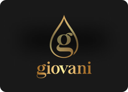 O brandu Giovani