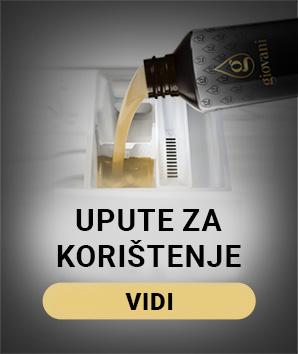 filter - banner - 1