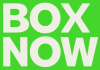 boxnow
