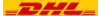 dhl