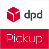 dpd pick