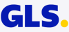 gls