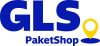 gls-paket