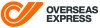 hr-overseas