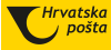 hrvatska-posta