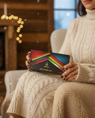 🎄 Još ne znate čime ove godine razveseliti svoje najmilije ispod božićnog drvca? Imamo sjajan savjet za vas! 🌟 Discovery...