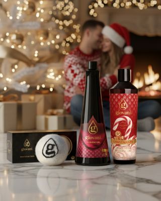 🎁🥰 Najbolji pokloni su oni koji nisu samo lijepi i mirisni, već i praktični i korisni. Upravo takve pronaći ćete u...