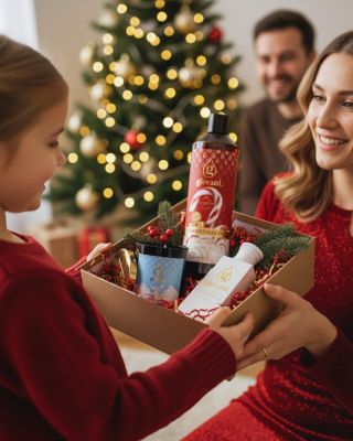 ✨ Mirisne svijeće ispunjavaju svaki trenutak toplom atmosferom, deterdžent za rublje pretvara rublje u senzorno iskustvo,...